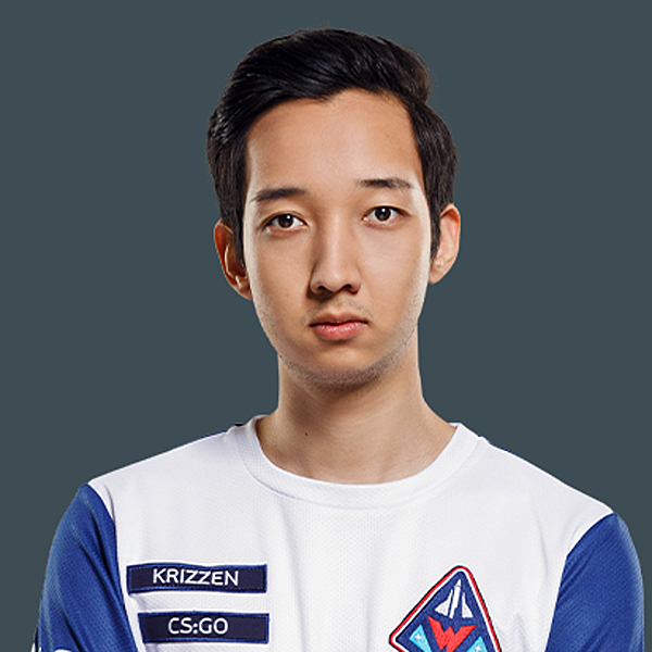 KrizzeN