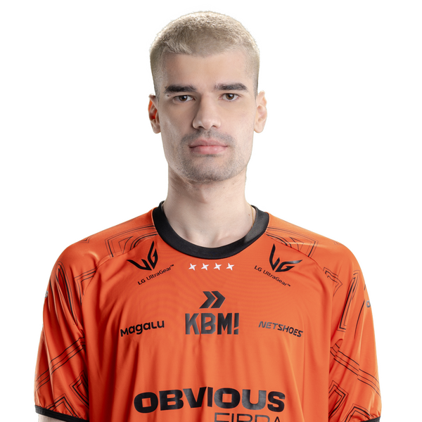 Krastyel