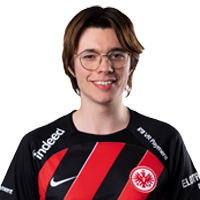 Pabu