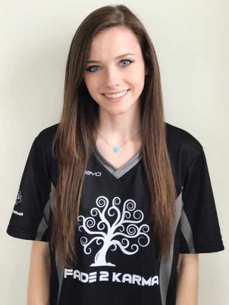 Alliestrasza