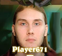 Player671