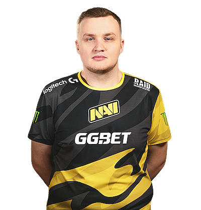 flamie