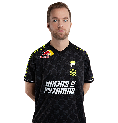 Xizt