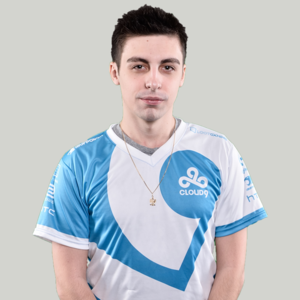 shroud