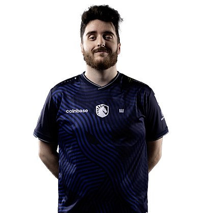 NAF