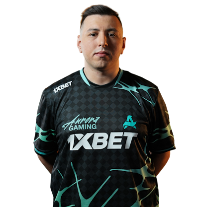XANTARES