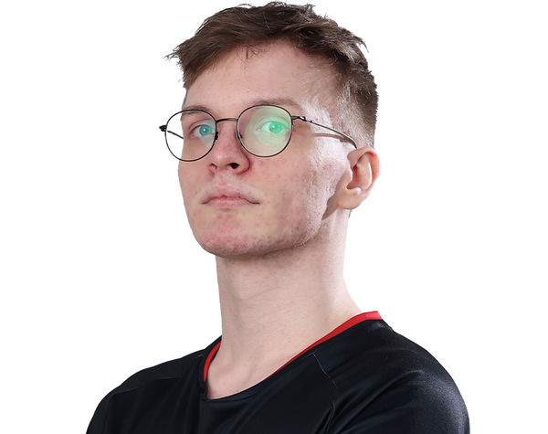 tibor
