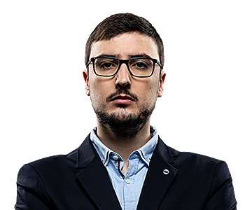 Jandro