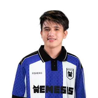 Ken