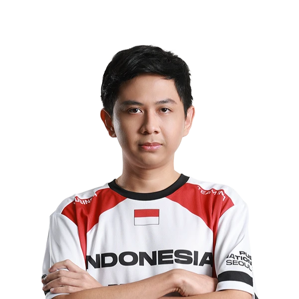 yzkeJ