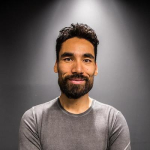 Lifecoach