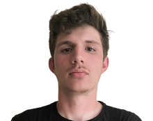 Kingsblade