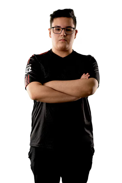 Kurtzzz