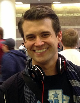Kibler