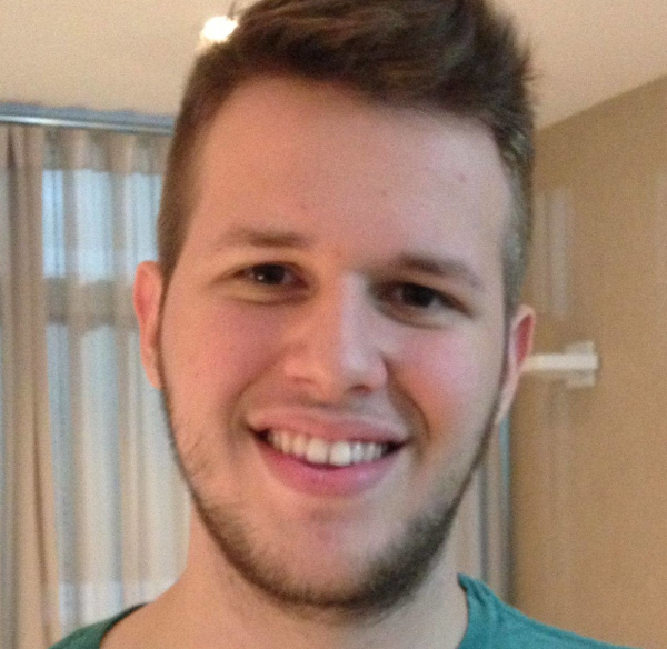 Coglorin