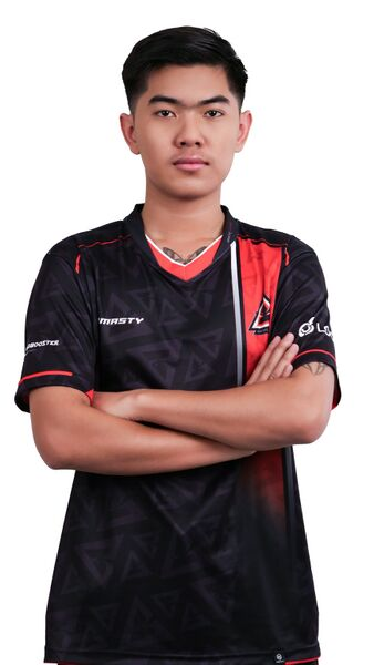 DimasTy