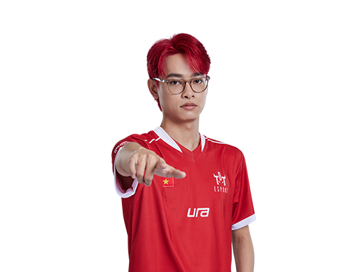 Hoangf