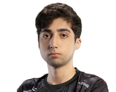 Mago