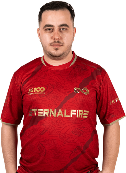EMSTAR