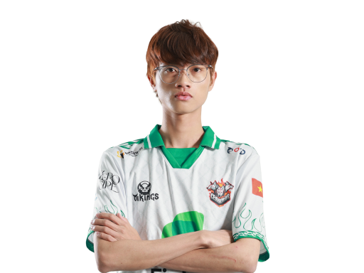 Zest