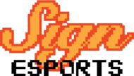 SIGN Esports