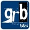 GRB