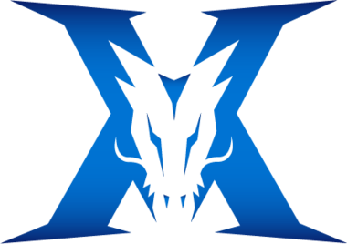 KingZone