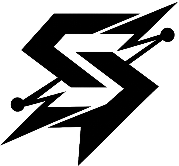 Team Synapse
