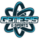 GEN