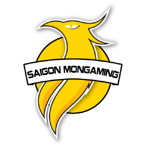 SGM