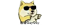WD