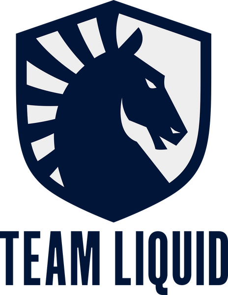 Liquid