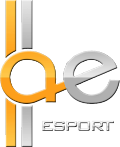 Aera