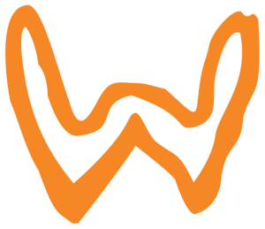 WEUNITED