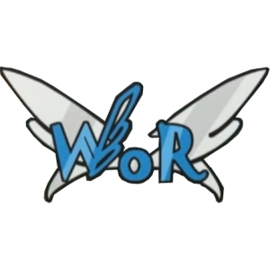 WOR