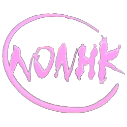 NH