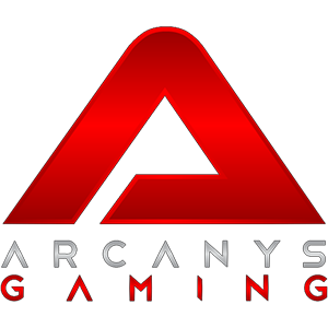 Arcanys