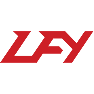 LGD.FY