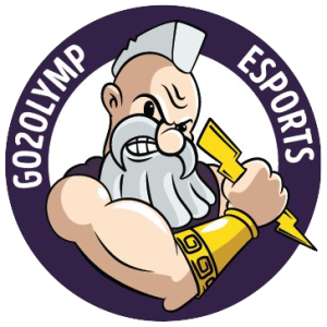 G2O