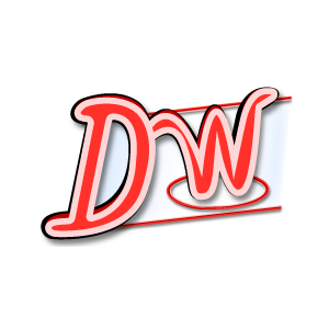 Doo Wop