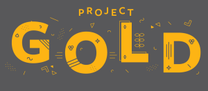 PR.oject GLD