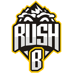 Rush.B