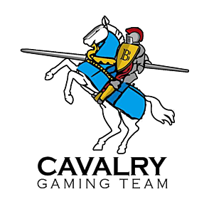 Cavalry