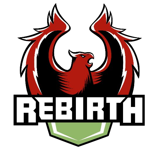 RBT