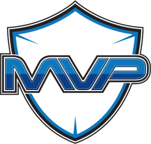 MVP Aegis