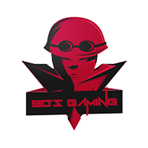90s gam