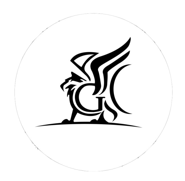 PGC