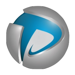 PacificB