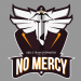 No Mercy