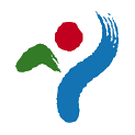 KSL